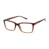 Picture of Elle Eyeglasses 13587