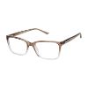 Picture of Elle Eyeglasses 13587