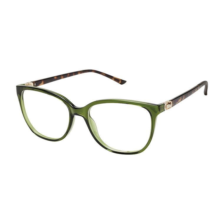 Picture of Elle Eyeglasses 13588
