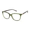 Picture of Elle Eyeglasses 13588
