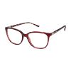 Picture of Elle Eyeglasses 13588
