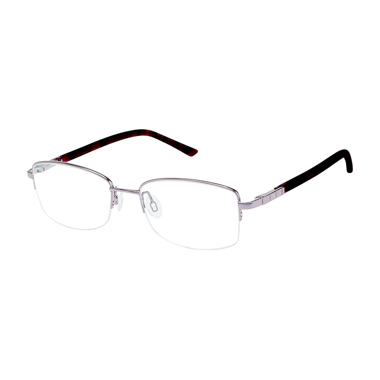 Picture of Elle Eyeglasses 13589