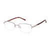 Picture of Elle Eyeglasses 13589