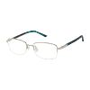 Picture of Elle Eyeglasses 13589