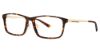 Picture of Stetson Eyeglasses Sf 3007