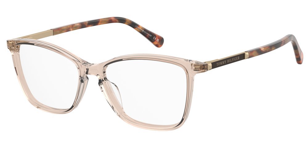 Picture of Tommy Hilfiger Eyeglasses TH 2252