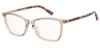 Picture of Tommy Hilfiger Eyeglasses TH 2252