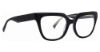 Picture of Badgley Mischka Eyeglasses Imae