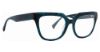 Picture of Badgley Mischka Eyeglasses Imae