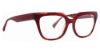 Picture of Badgley Mischka Eyeglasses Imae