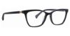 Picture of Badgley Mischka Eyeglasses Lorelle