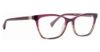 Picture of Badgley Mischka Eyeglasses Lorelle