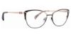 Picture of Badgley Mischka Eyeglasses Lyana
