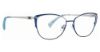 Picture of Badgley Mischka Eyeglasses Lyana