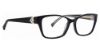 Picture of Badgley Mischka Eyeglasses Meline