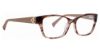 Picture of Badgley Mischka Eyeglasses Meline