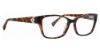 Picture of Badgley Mischka Eyeglasses Meline