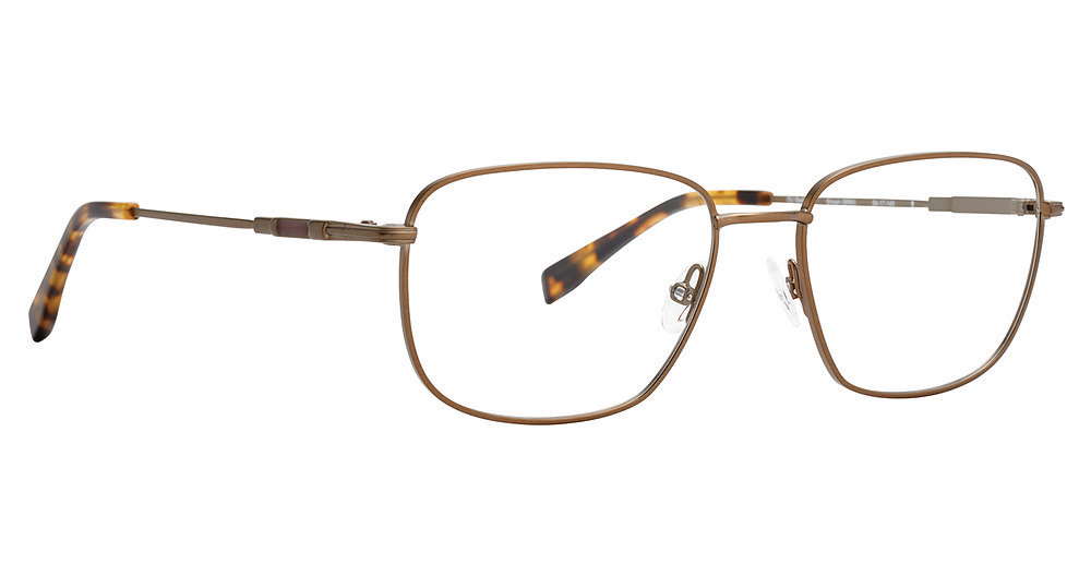 Picture of Ducks Unlimited Eyeglasses Bellow