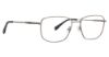 Picture of Ducks Unlimited Eyeglasses Bellow