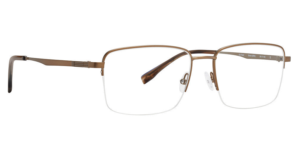 Picture of Ducks Unlimited Eyeglasses Feist