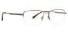 Picture of Ducks Unlimited Eyeglasses Feist