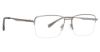 Picture of Ducks Unlimited Eyeglasses Feist