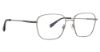 Picture of Ducks Unlimited Eyeglasses Retrieve