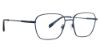 Picture of Ducks Unlimited Eyeglasses Retrieve