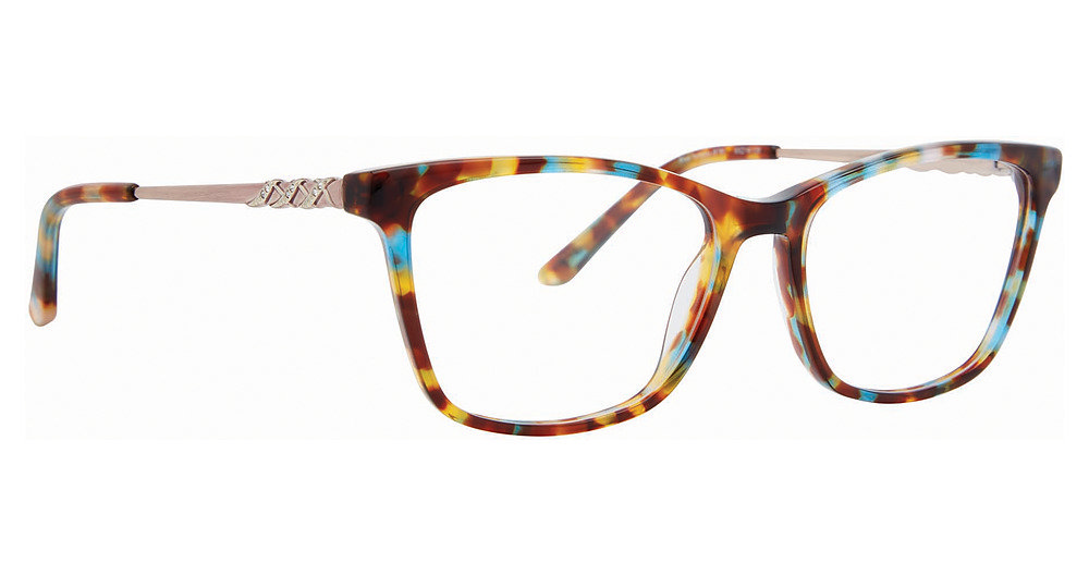 Picture of Jenny Lynn Eyeglasses Magnificent