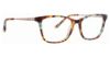 Picture of Jenny Lynn Eyeglasses Magnificent