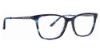 Picture of Jenny Lynn Eyeglasses Magnificent