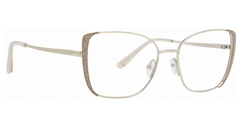 Picture of Jenny Lynn Eyeglasses Stellar