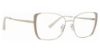 Picture of Jenny Lynn Eyeglasses Stellar