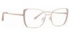 Picture of Jenny Lynn Eyeglasses Stellar