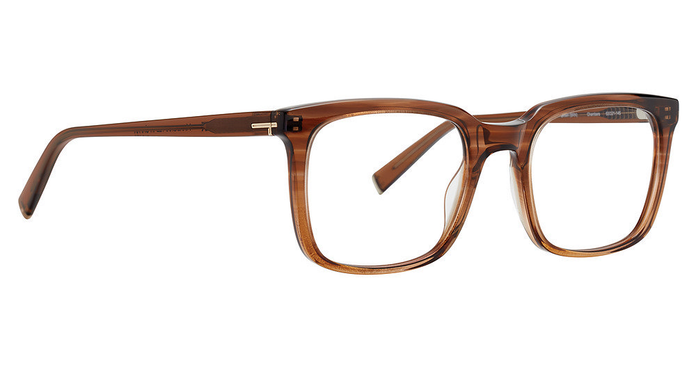 Picture of Mr Turk Eyeglasses Chambers