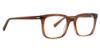 Picture of Mr Turk Eyeglasses Chambers