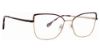 Picture of Trina Turk Eyeglasses Mel