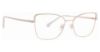 Picture of Trina Turk Eyeglasses Mel