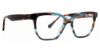Picture of Trina Turk Eyeglasses Vianne