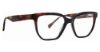 Picture of Trina Turk Eyeglasses Vianne