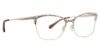 Picture of Vera Bradley Eyeglasses Asha