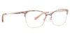 Picture of Vera Bradley Eyeglasses Asha