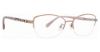 Picture of Vera Bradley Eyeglasses Sonia