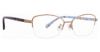 Picture of Vera Bradley Eyeglasses Sonia