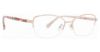 Picture of Vera Bradley Eyeglasses Sonia