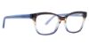 Picture of Xoxo Eyeglasses Augusta