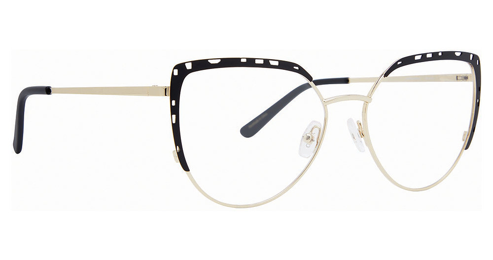 Picture of Xoxo Eyeglasses Bella Vista