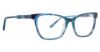 Picture of Xoxo Eyeglasses Birdsong