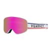 Picture of Vuarnet Sunglasses VU40059U