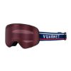 Picture of Vuarnet Sunglasses VU40059U